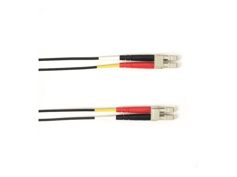 Black Box - Patch cable
