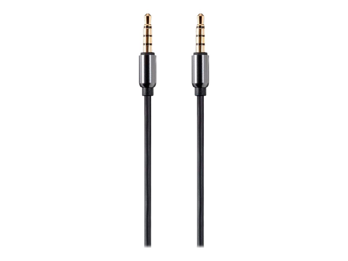 Monoprice Onyx Series
