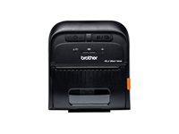 Brother TD (tiqueteuse) RJ3035BXX1