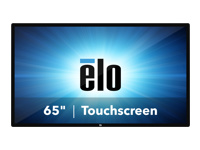 Elo Touch Ecrans tactiles E215638