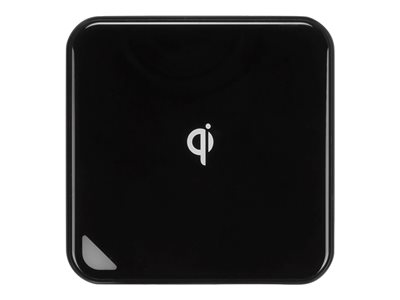 Targus Plus - Wireless charging pad
