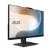MSI Modern AM242TP 1M 1093US