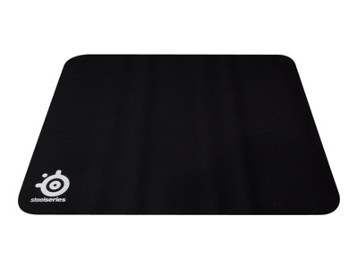 QCK+ GAMING MOUSEPAD ........