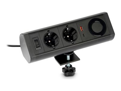 Urban Factory POWEE Desk