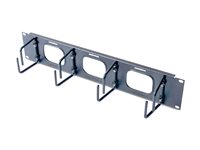 APC AR8428