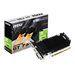 MSI N730K-2GD3H/LP