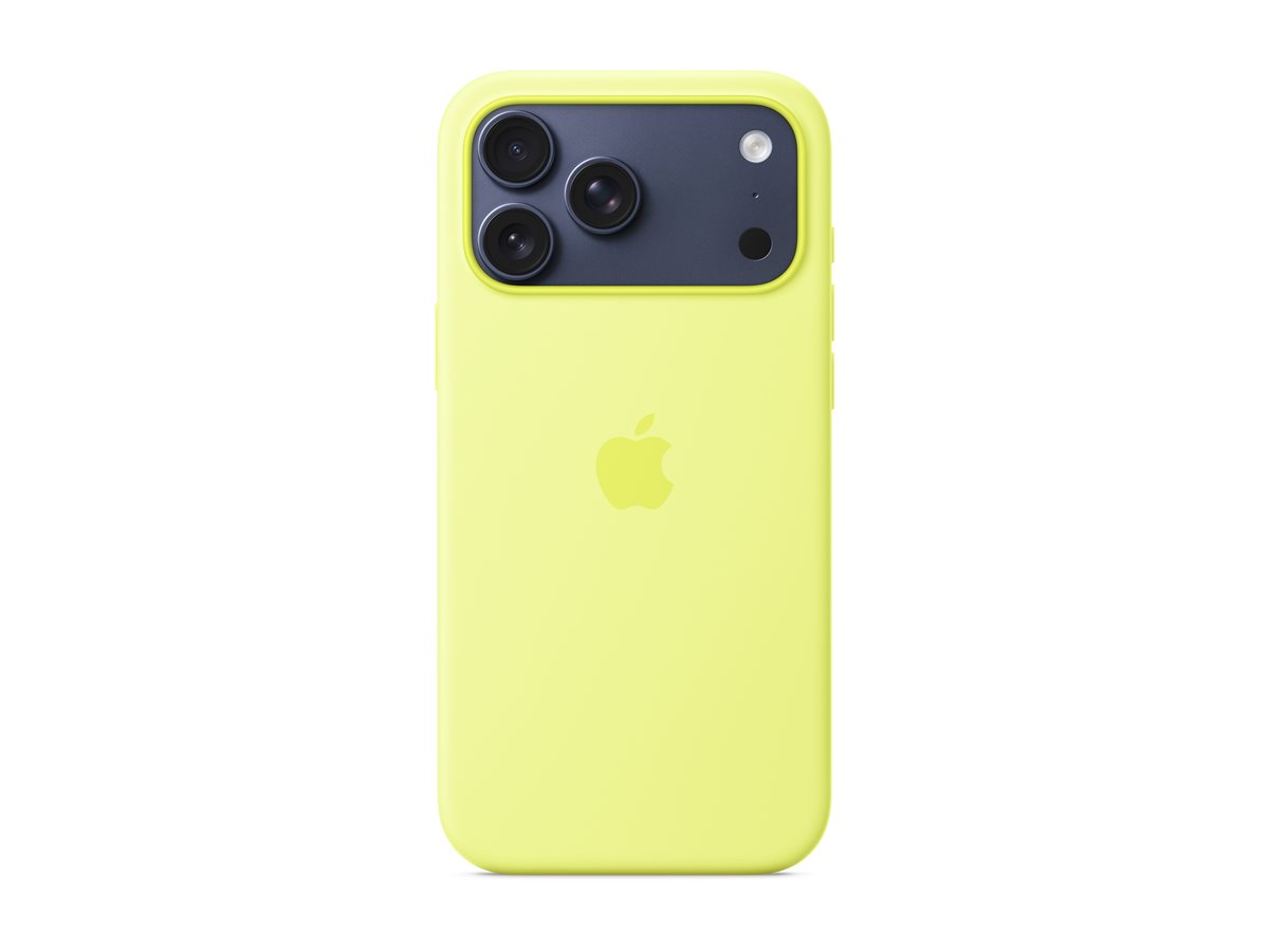 Apple - Carcasa trasera...