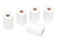 Printek Roll (3.1 in x 171 ft) 36 roll(s) receipt paper 