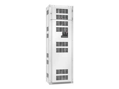 Schneider Electric Li-ion Battery Rack Type E