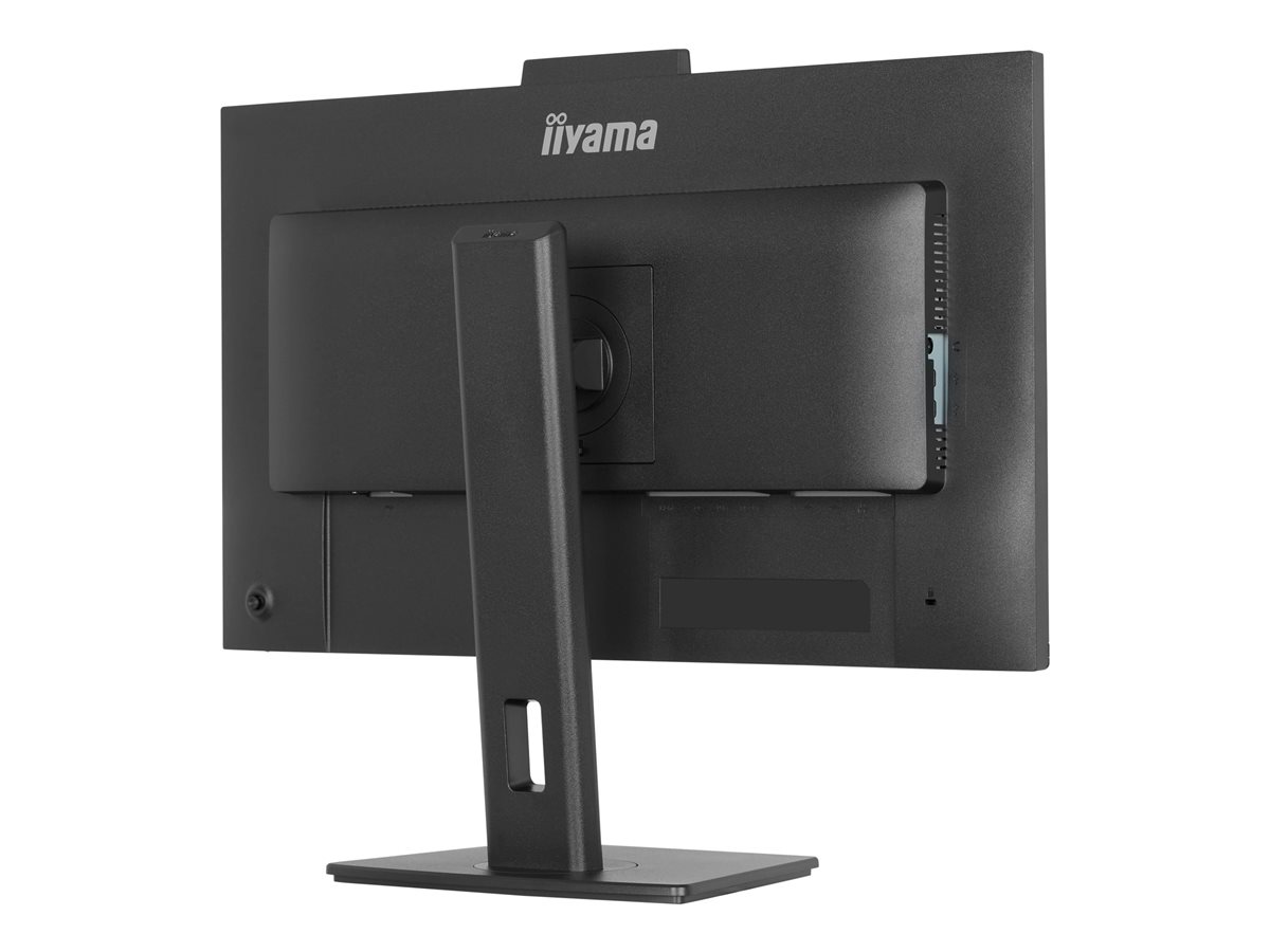 iiyama ProLite XB2797QSNPH-B1 – foto 9