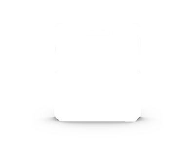 HP 951 Magenta Officejet Ink Cartridge