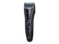 Panasonic Trimmer ER-GB62