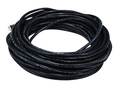 Monoprice - Patch cable