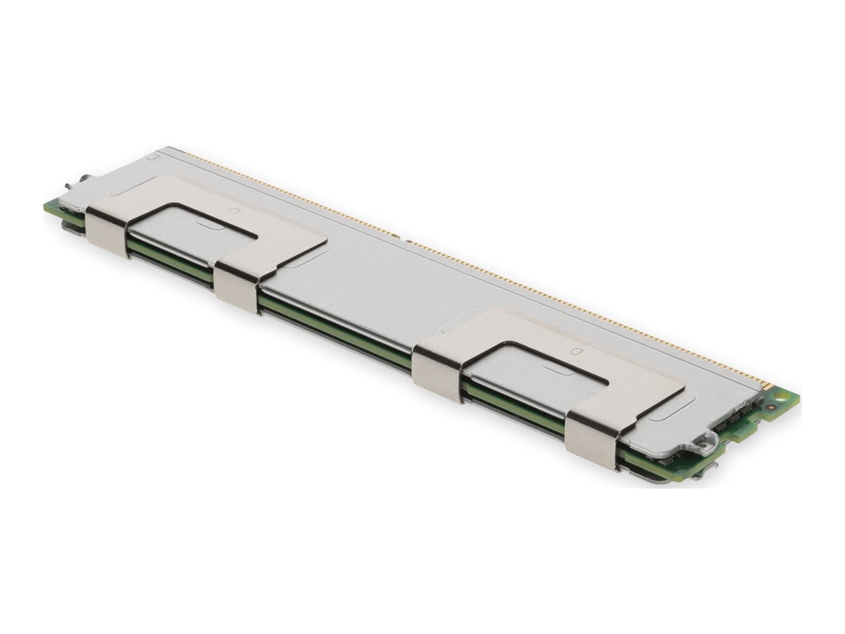 AddOn 32GB Factory Original RDIMM for Dell A6222872