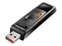 SanDisk Ultra Backup