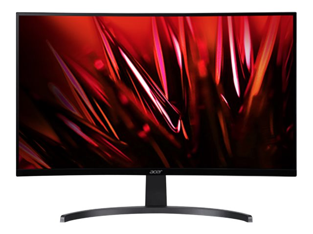 Acer ED273 Pbiipx ED3 Series monitor LED gaming curvado 27″ 1920 x 1080 ...