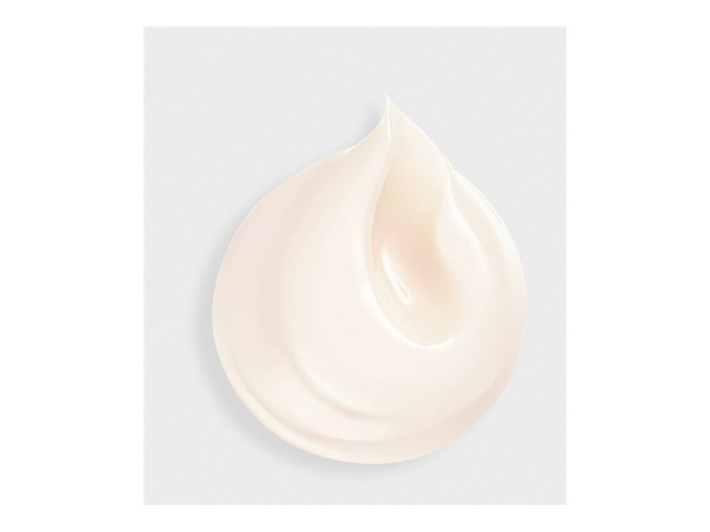 Shiseido Vital Perfection Concentrated Supreme Cream - 50ml