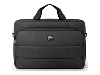 PORT Designs Portland II - notebook carrying case 