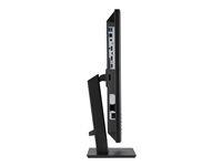 ASUS Business BE24ECSNK 24p FHD