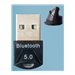 R-Go Bluetooth Adapter USB 5.0