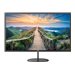 Q32V4 - LED monitor - 32" (31.5" viewable) - 2560 