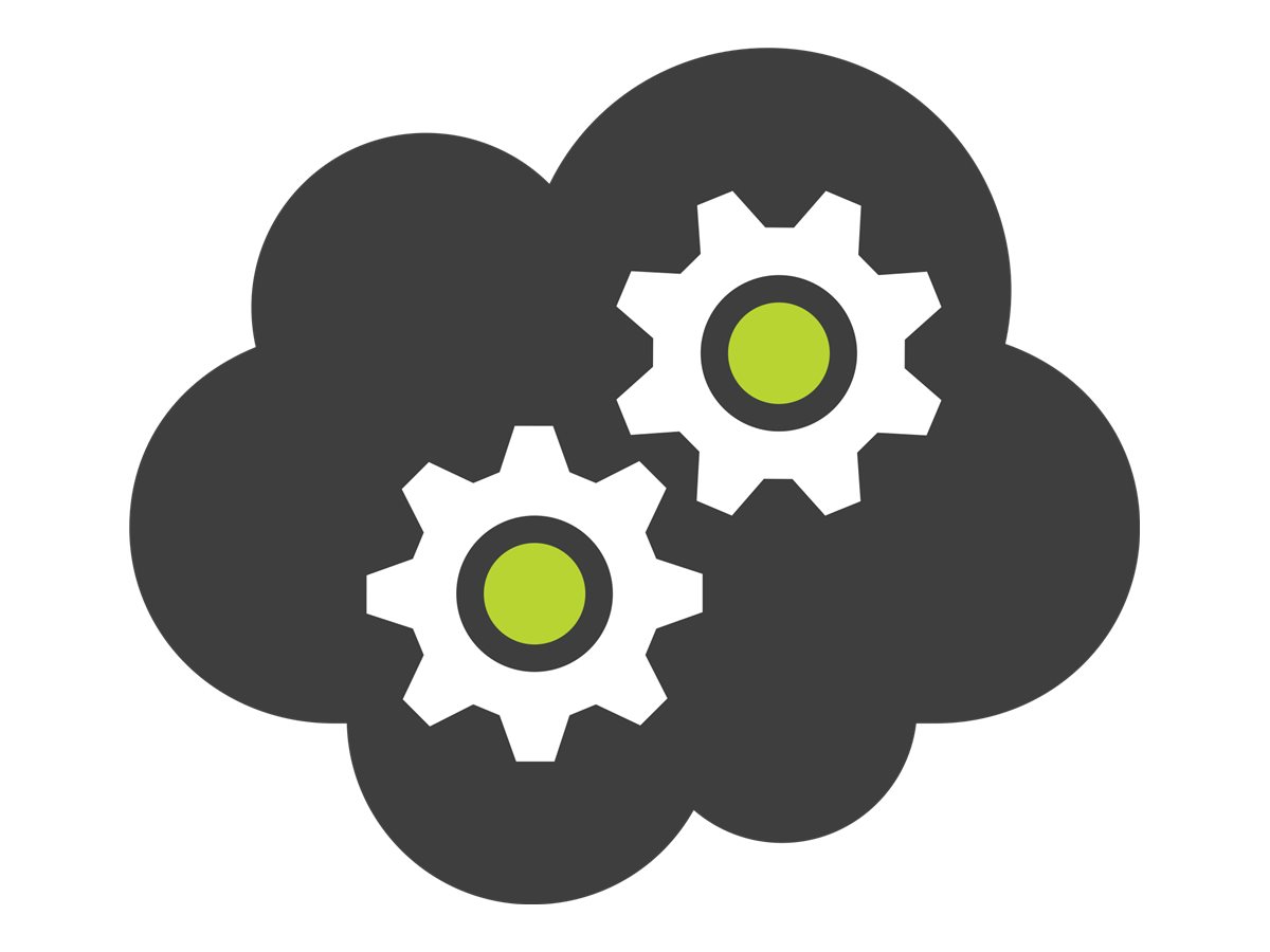 Microsoft Azure Cloud Services
