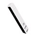 TP-Link TL-WN727N