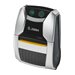 Zebra ZQ310