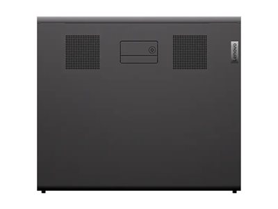 LENOVO ThinkStation P7 W7-3565X TS
