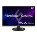 ViewSonic OMNI Gaming VX2416