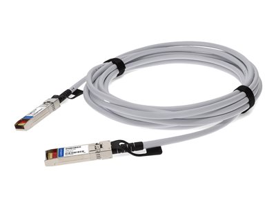 AddOn - 10GBase-CU direct attach cable