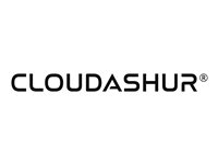cloudAshur Remote Management Console Netværksprogrammer 1-9 licenser 1 år 