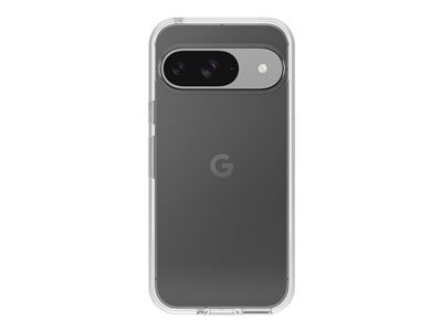 OtterBox Symmetry Series