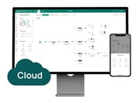 TP-Link Produits TP-Link ES224G