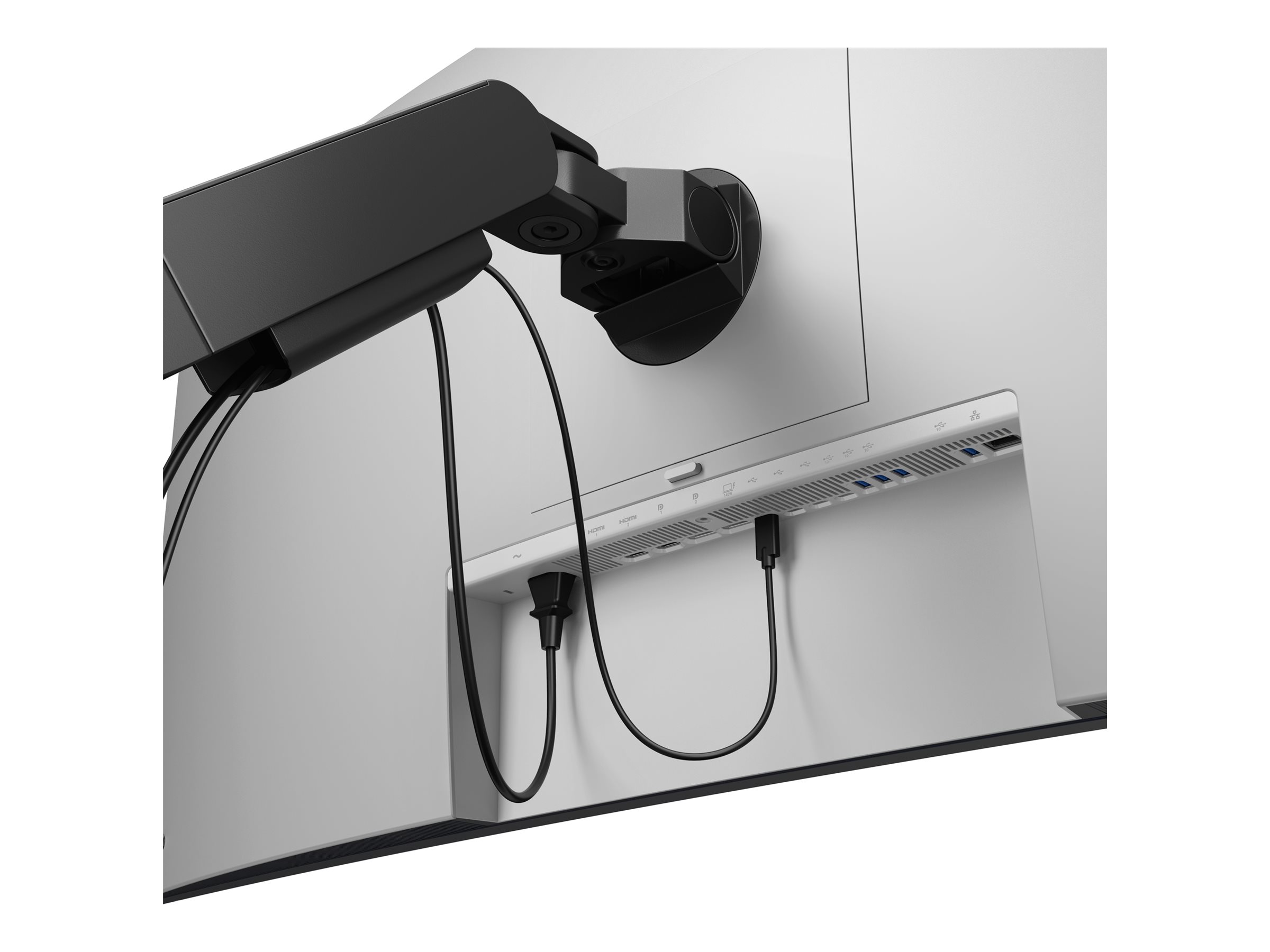 Dell Pro Single Monitor Arm