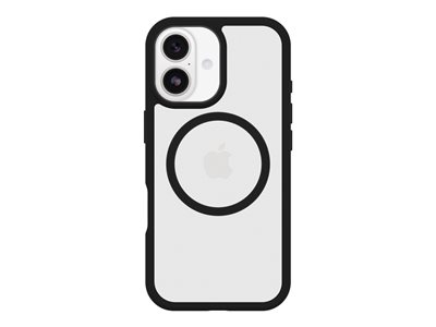 OtterBox Profile Series