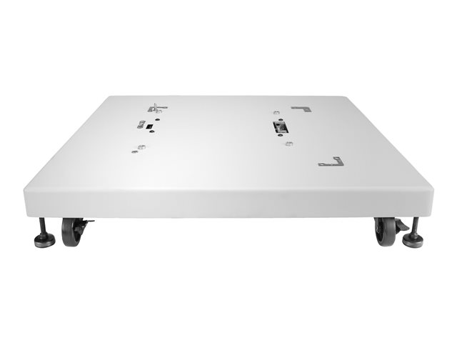 Image of HP printer stand