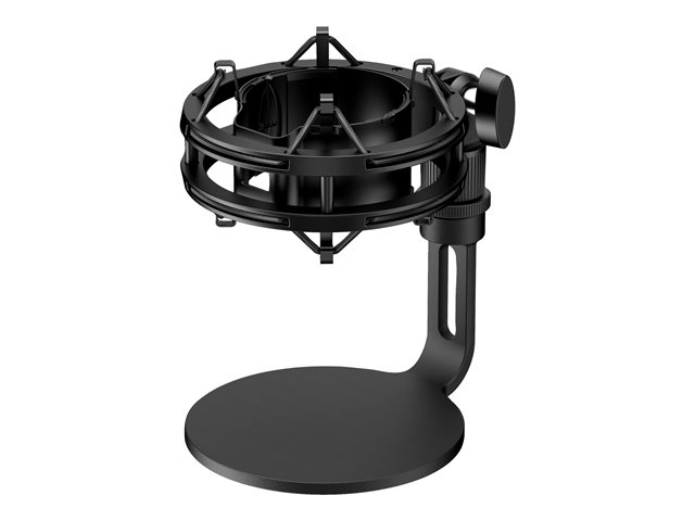 HP HyperX QuadCast 2 S BK Microphone 9A273AA