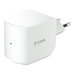 D-Link DAP-1320 Wireless N300 Range Extender