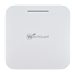 WatchGuard AP130