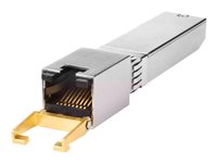 Module & option