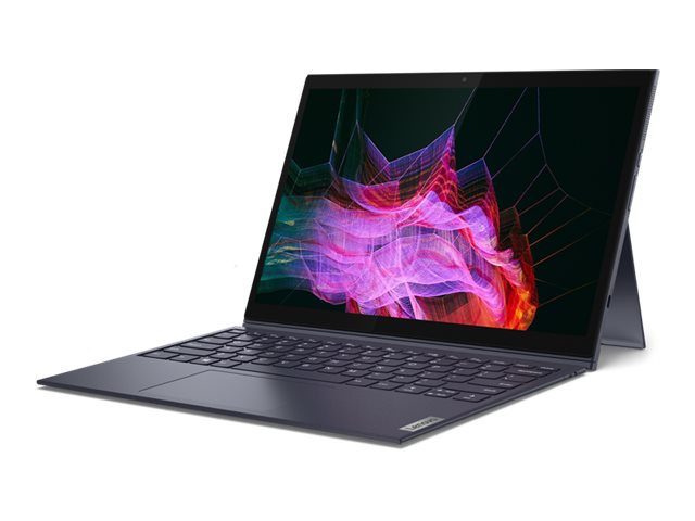 Lenovo IdeaPad Duet 3 10IGL5 - 10.3
