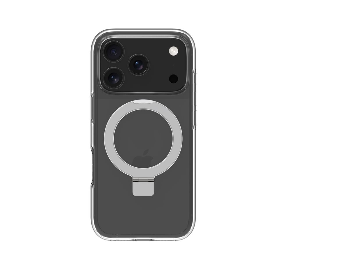 Iceland Ultra D3O MS Kick - iPhone 17 Pr – foto 4