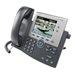 Cisco Unified IP Phone 7945G