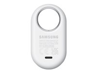 SAMSUNG SmartTag2 EI-T5600 white