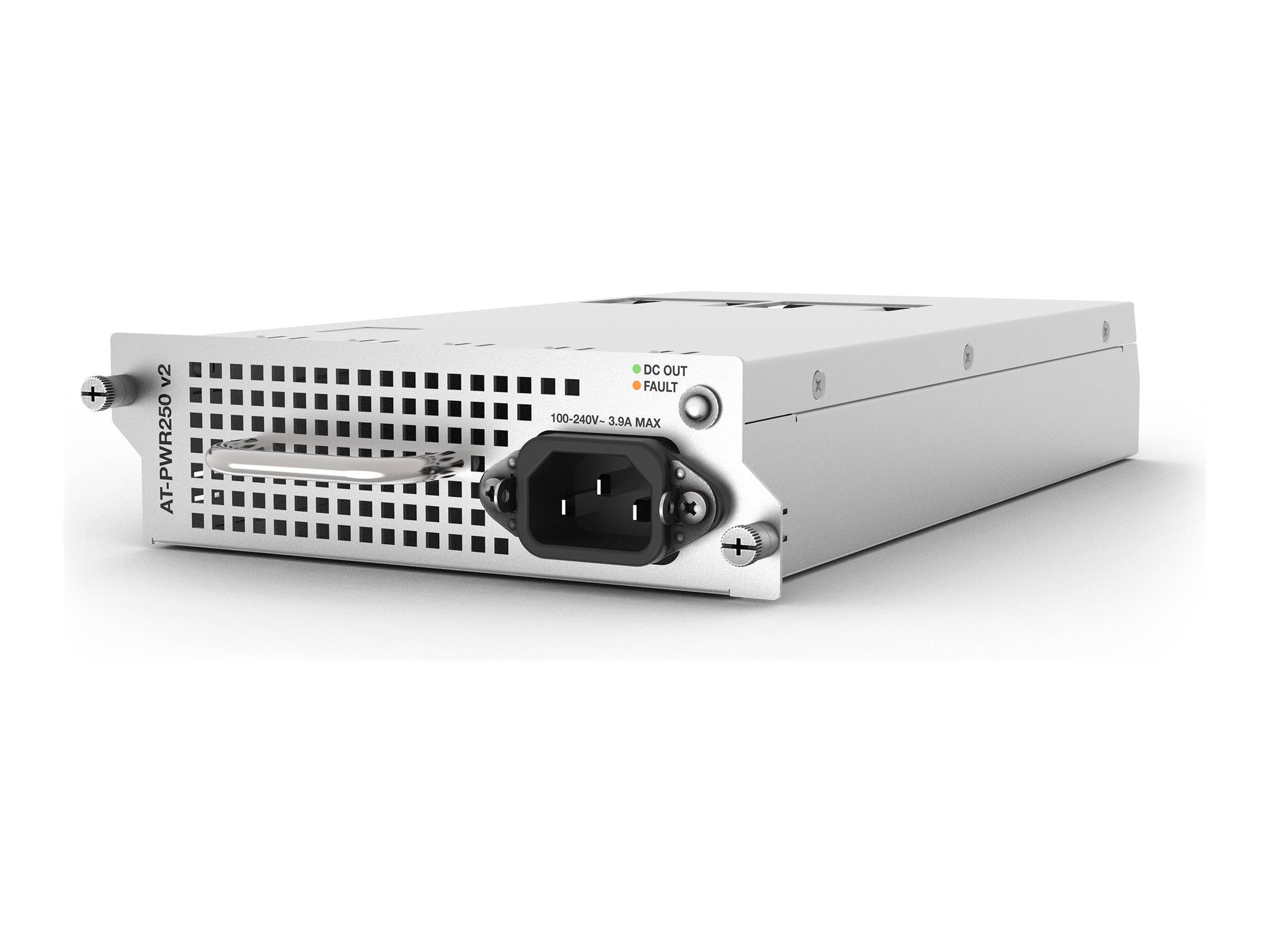 Allied Telesis AT-PWR250 v2