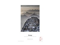 Hahnemühle FineArt Natural Line - fine art paper - matte - 25 sheet(s) - A4 - 290 g/m²