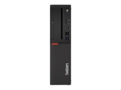 lenovo m720s 10su