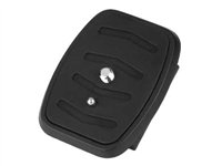 Hama - quick release plate