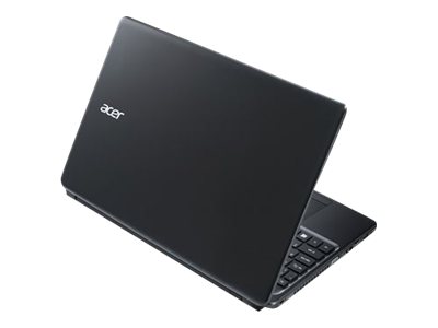 Acer TravelMate P255 (MP)